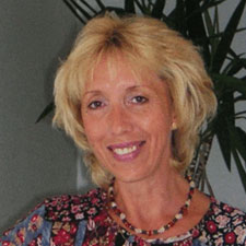 eva-mathias