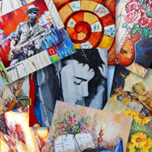 gallerie1