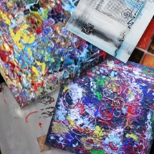 gallerie2
